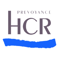 HCR Prévoyance