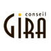 Logo Gira Conseil