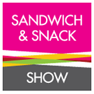Logo Sandwich & Snack Show