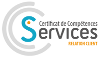 Logo CCS